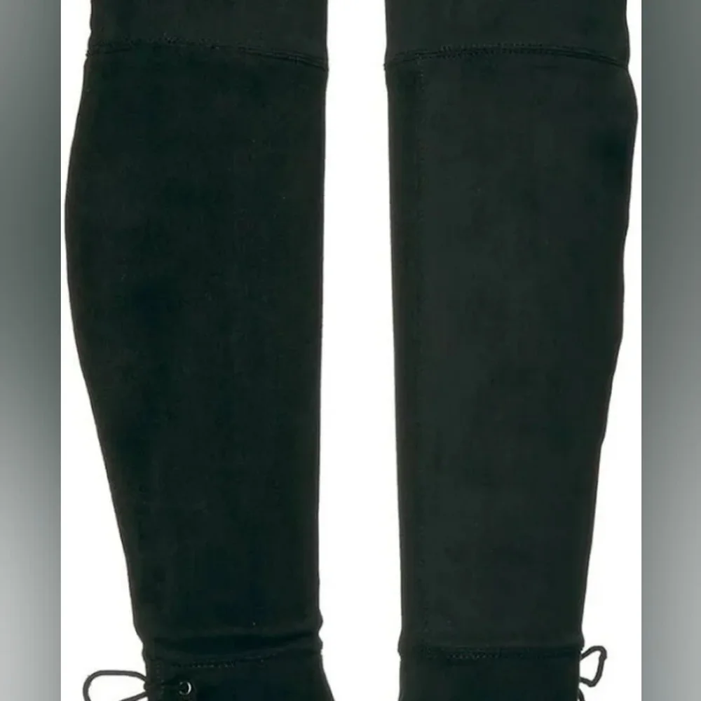 Circus by Sam Edelman Womens Virginia Over the Knee Boots Size 7.5 NWT